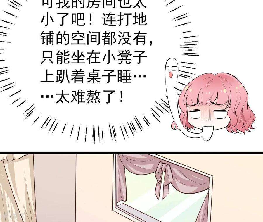 48.jpg