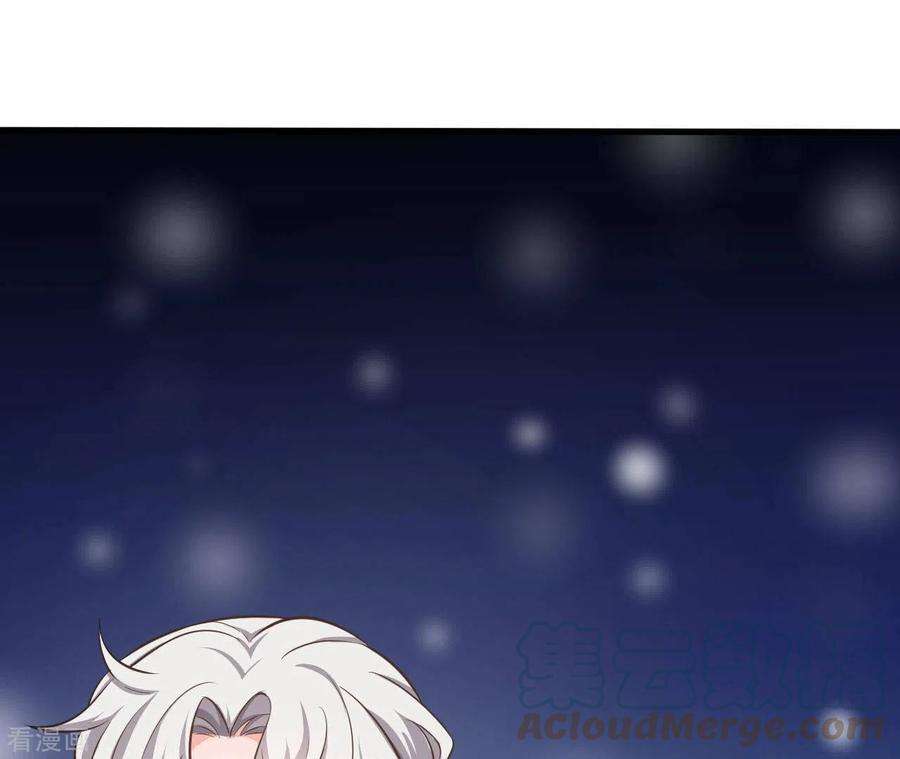 73.jpg