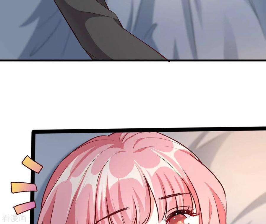 54.jpg