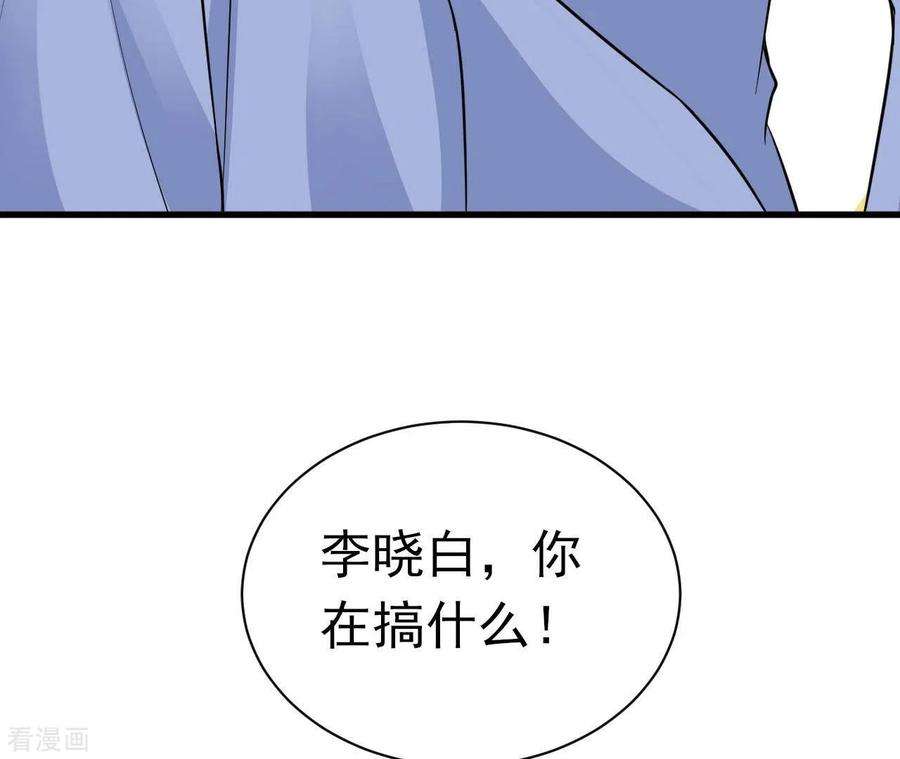 103.jpg