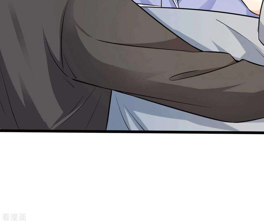 87.jpg
