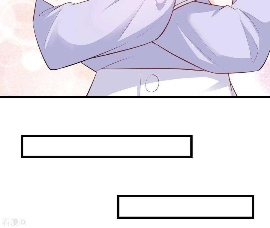 79.jpg