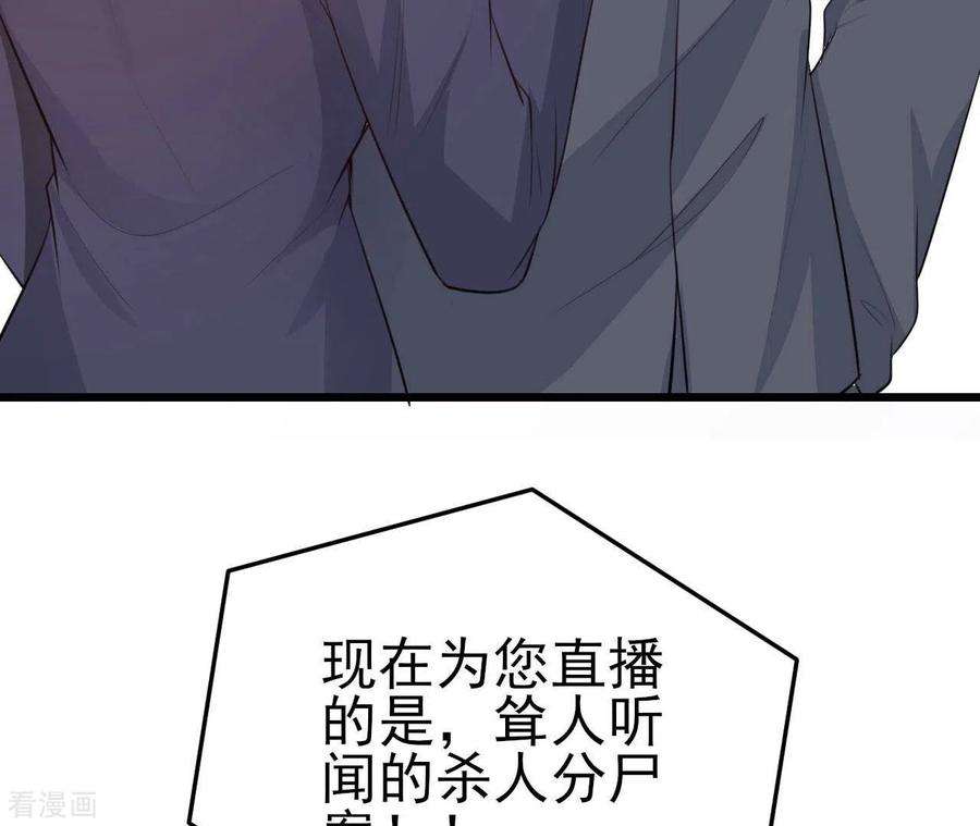 98.jpg