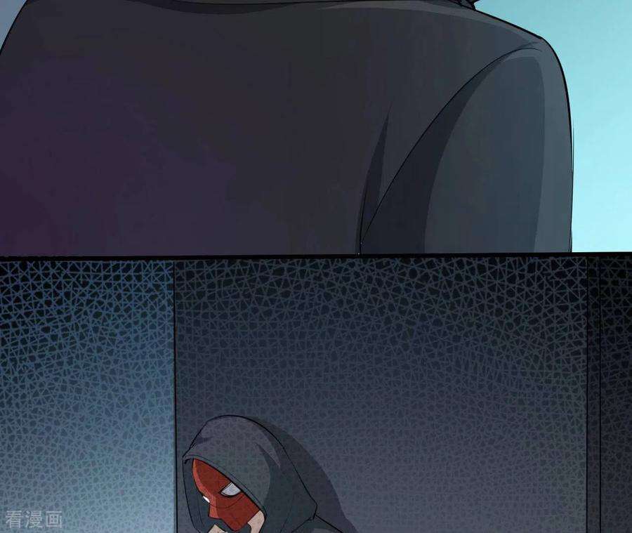 107.jpg