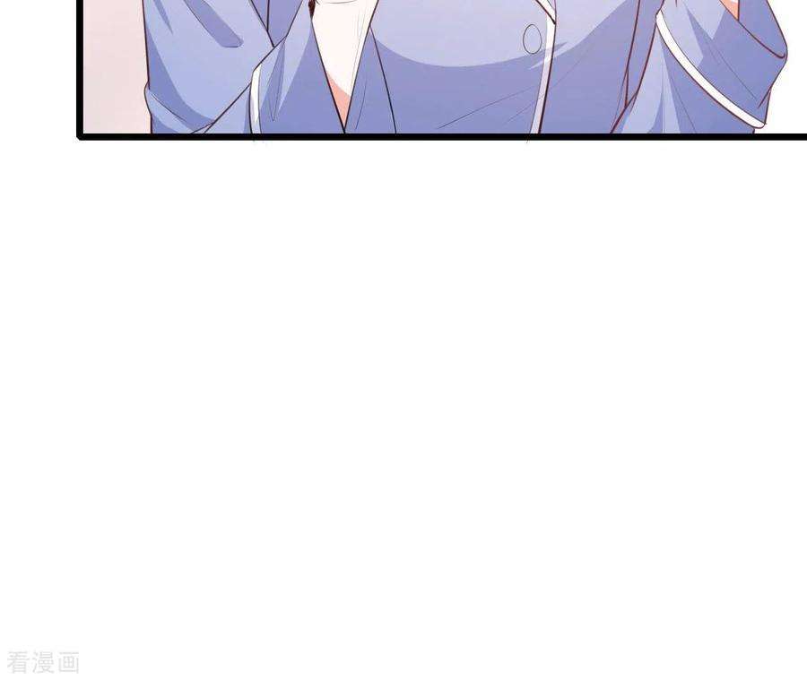 63.jpg