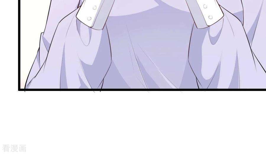 71.jpg