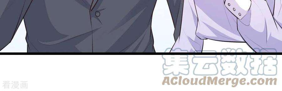 101.jpg