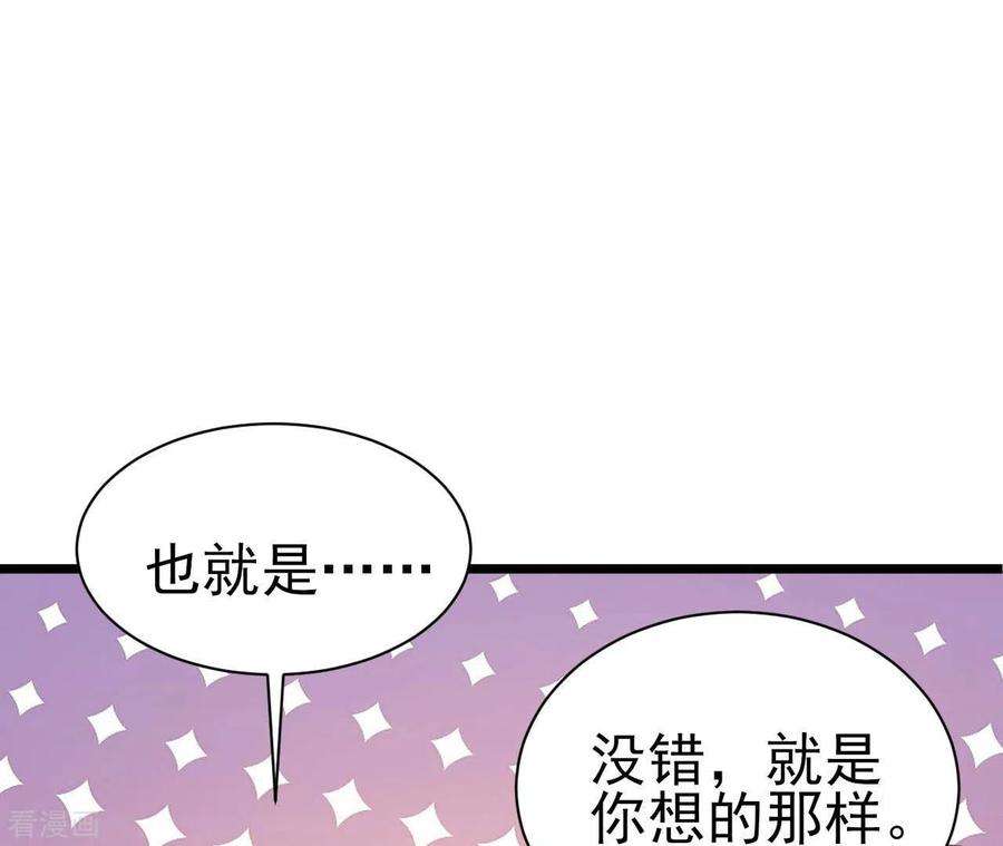 103.jpg