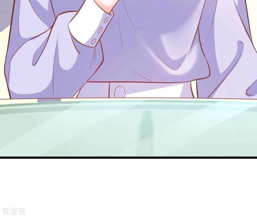 88.jpg