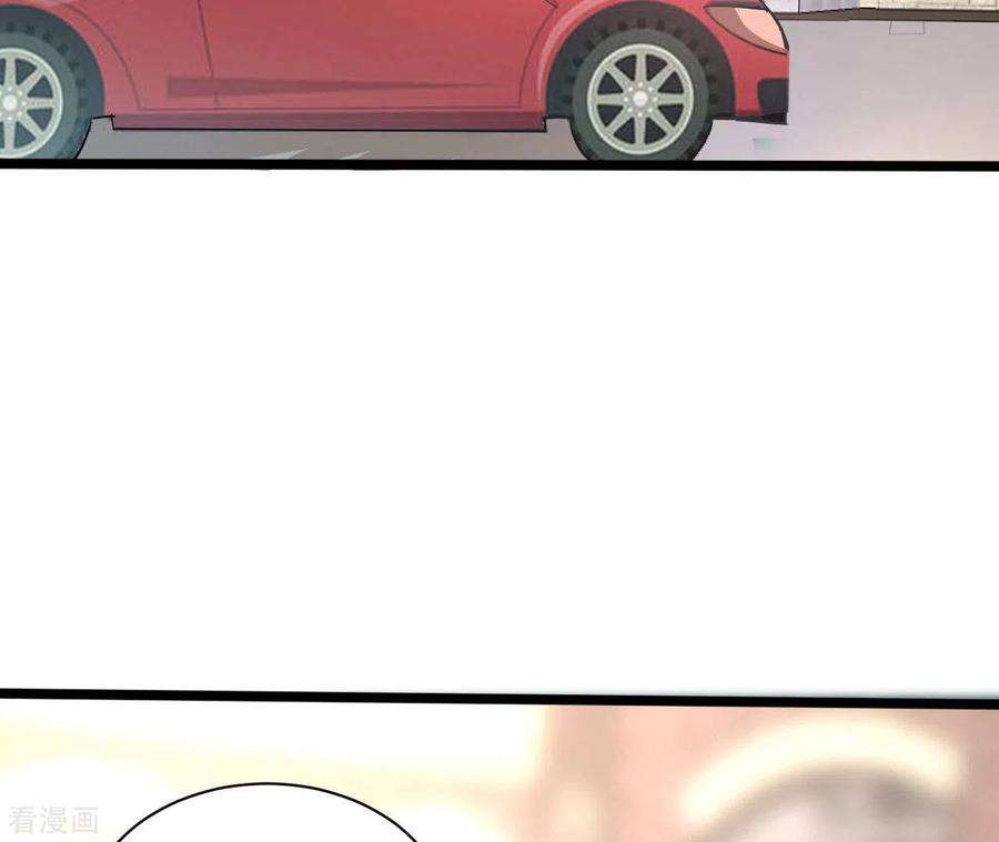 66.jpg