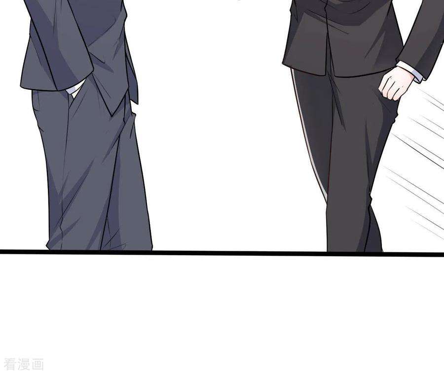 78.jpg
