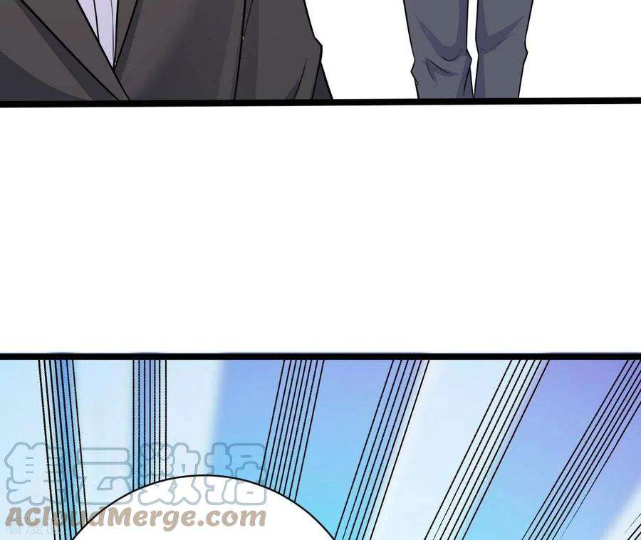 81.jpg