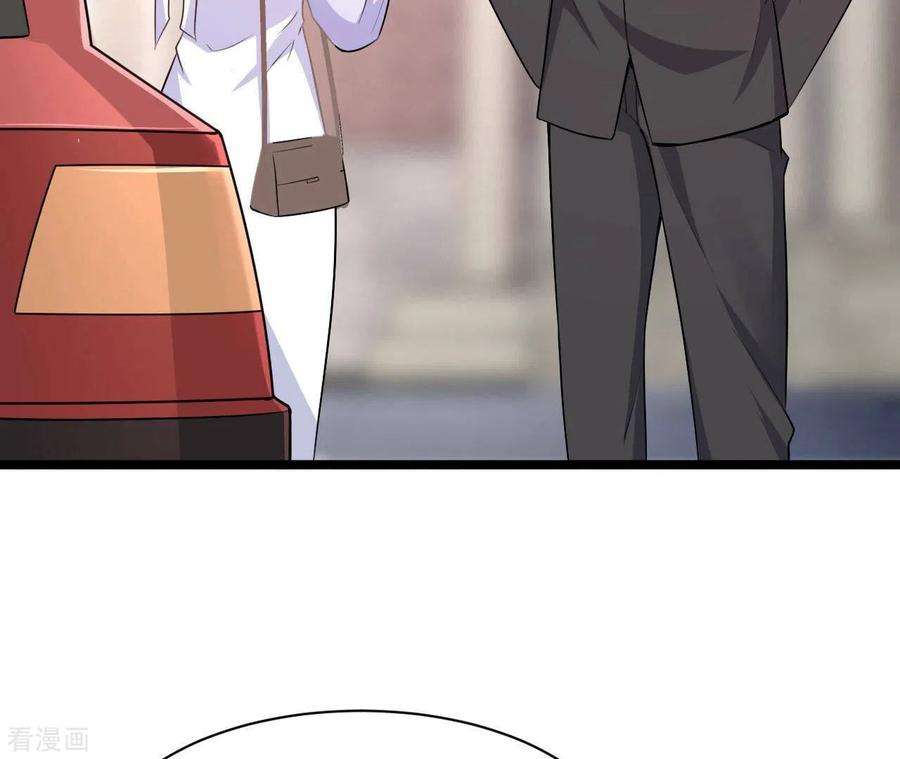 68.jpg