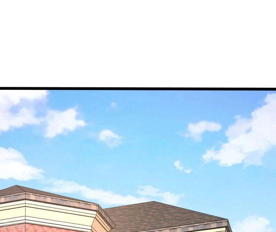64.jpg