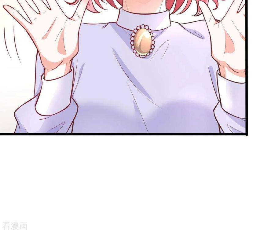 62.jpg