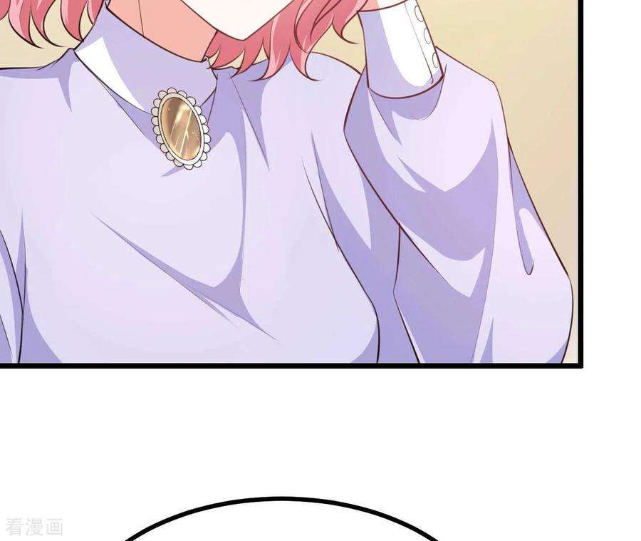50.jpg