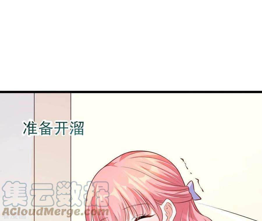 97.jpg
