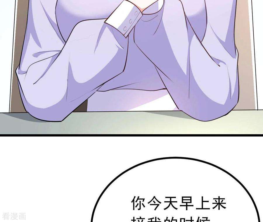 55.jpg