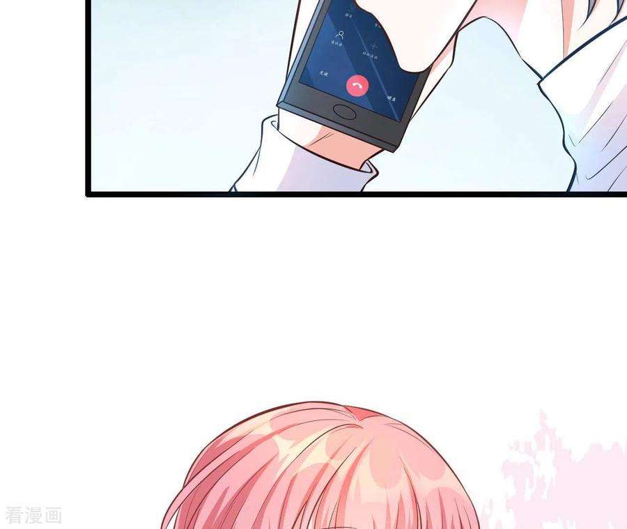 107.jpg