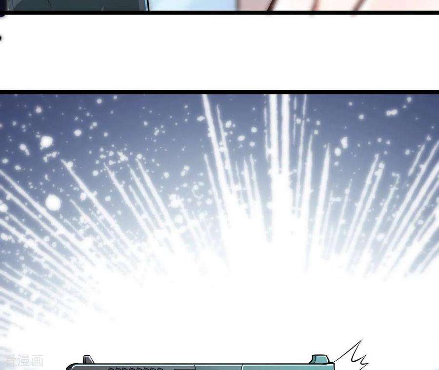 76.jpg