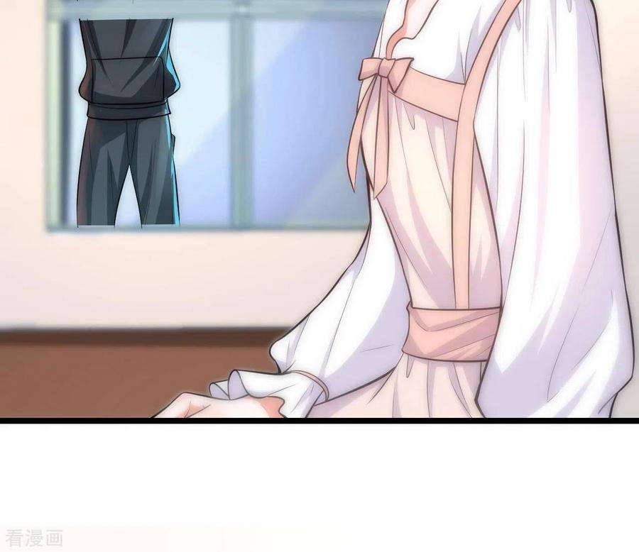 71.jpg