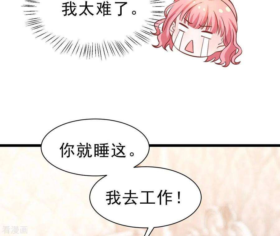 95.jpg