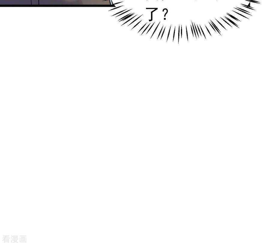 107.jpg