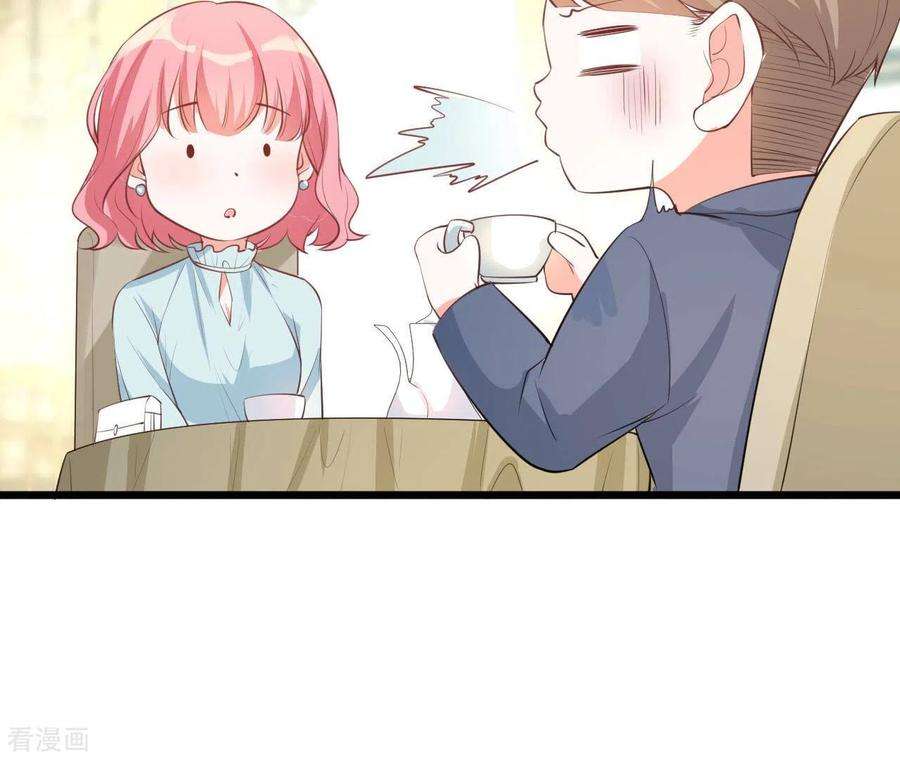 46.jpg