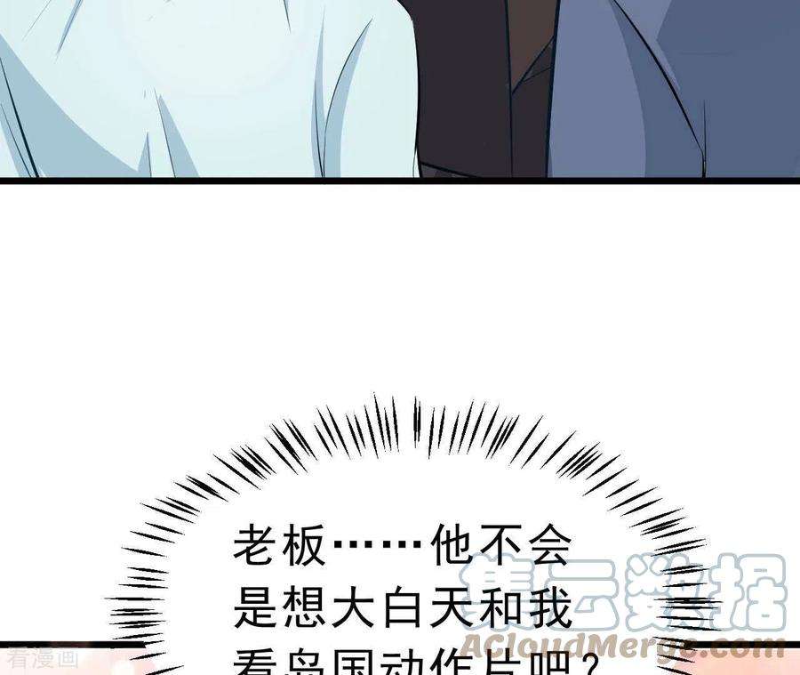 105.jpg