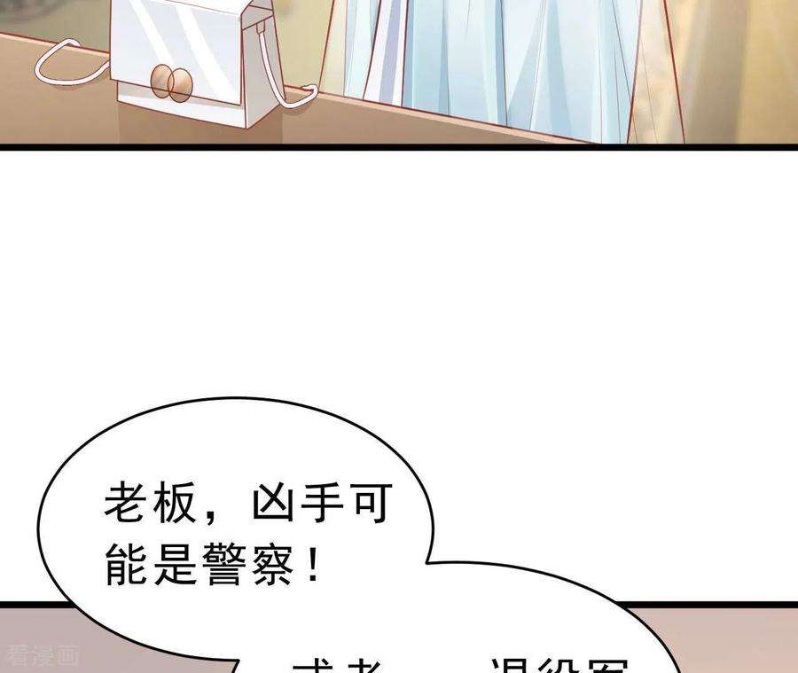 40.jpg