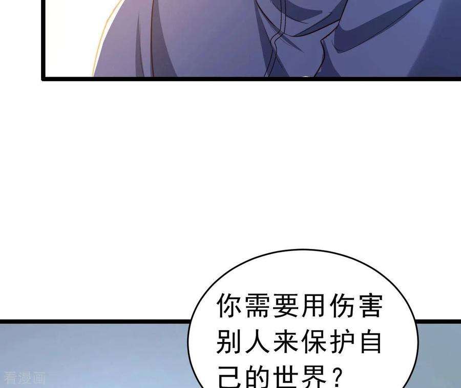 98.jpg