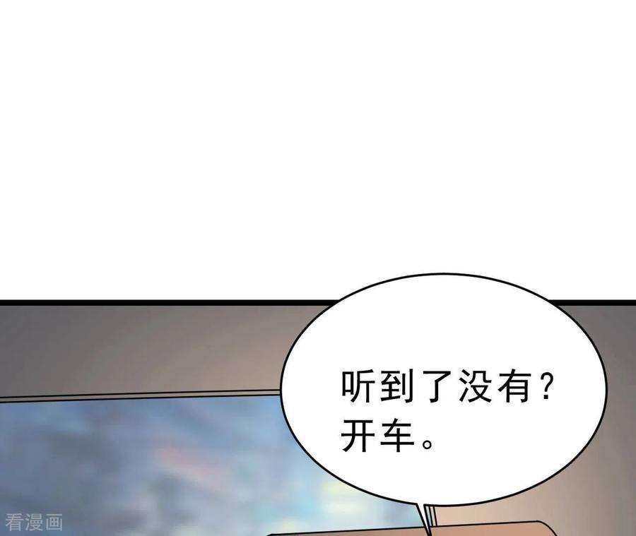 92.jpg