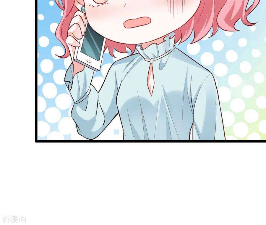 76.jpg