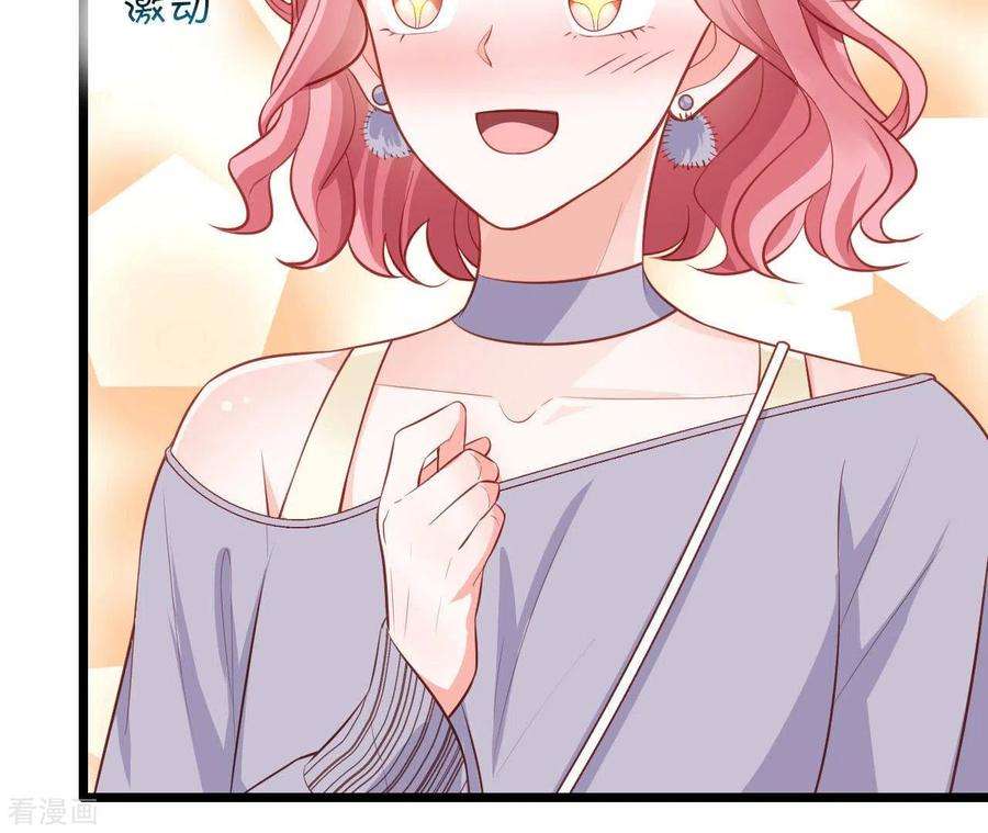 42.jpg