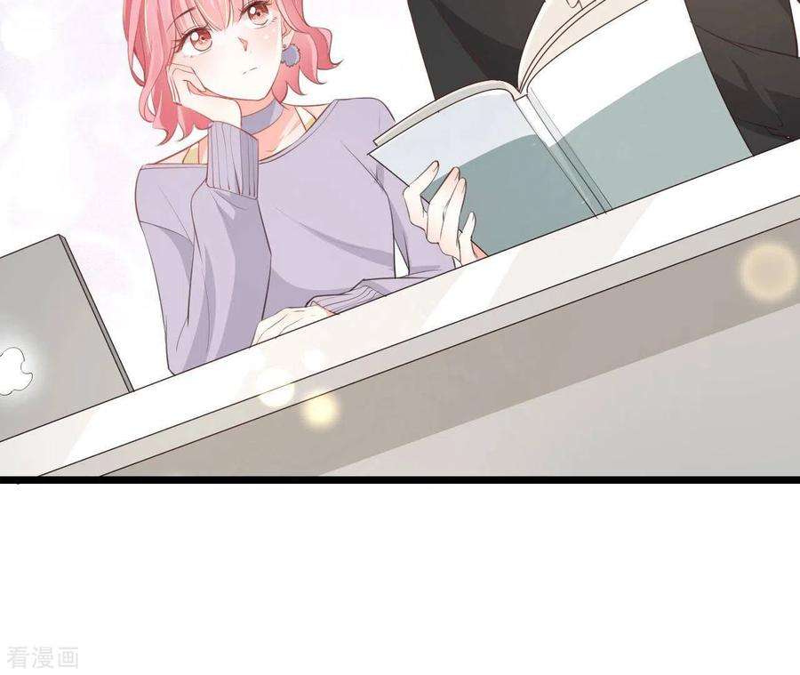 83.jpg
