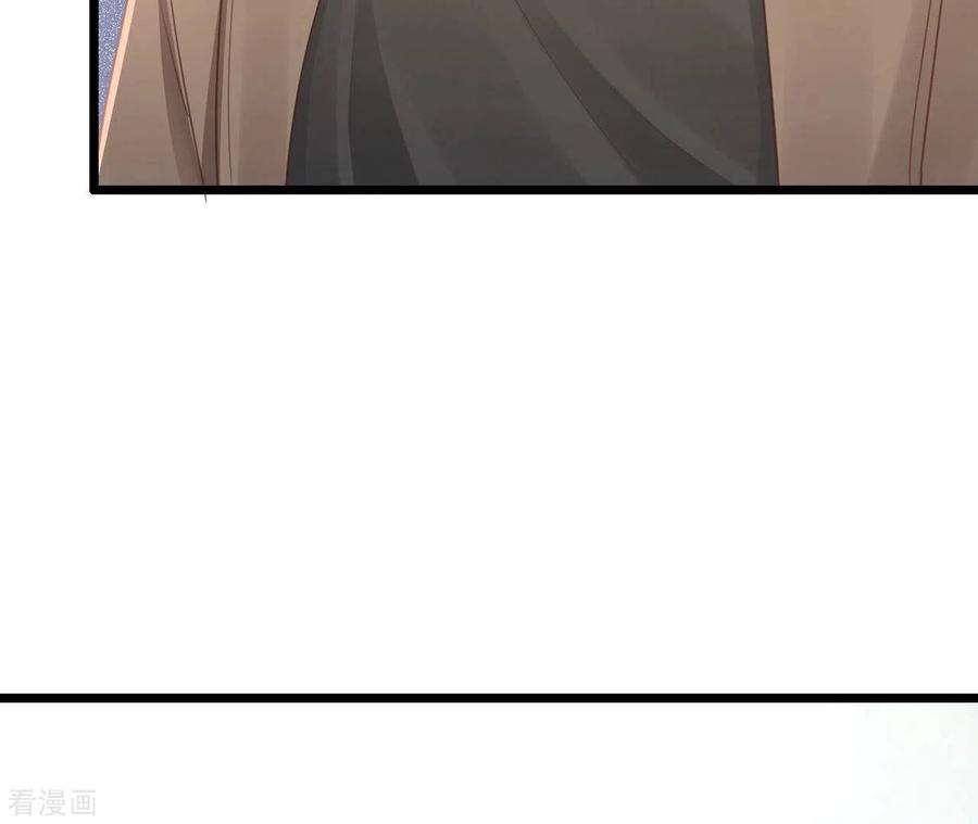 102.jpg