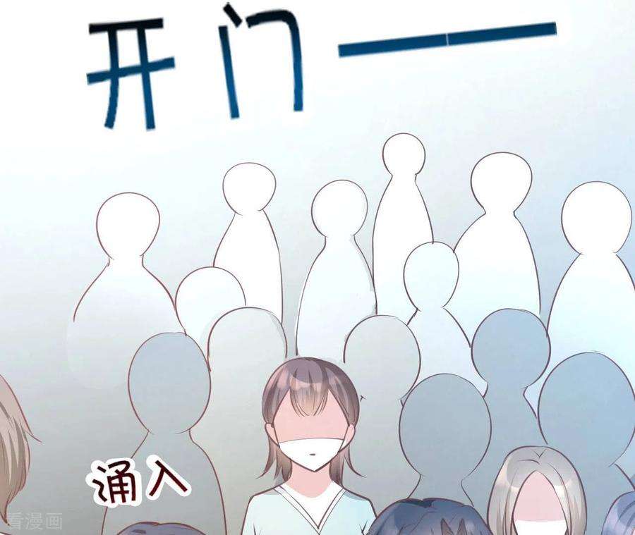 103.jpg