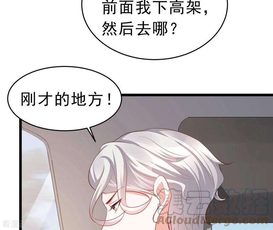 61.jpg