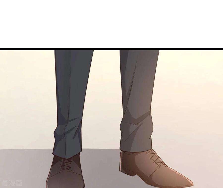 72.jpg