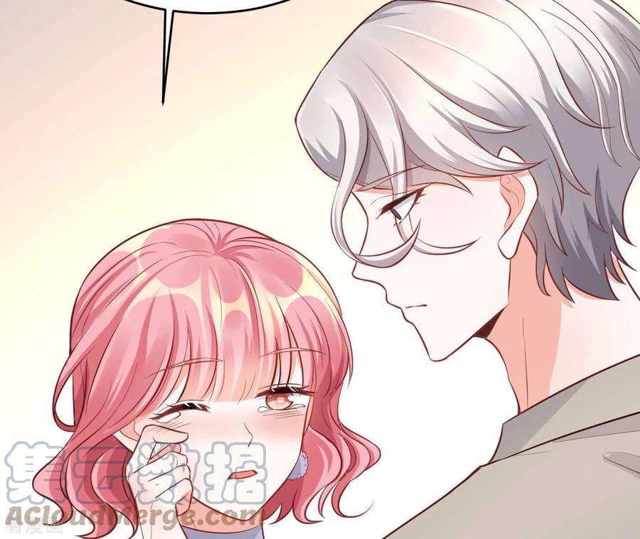 101.jpg