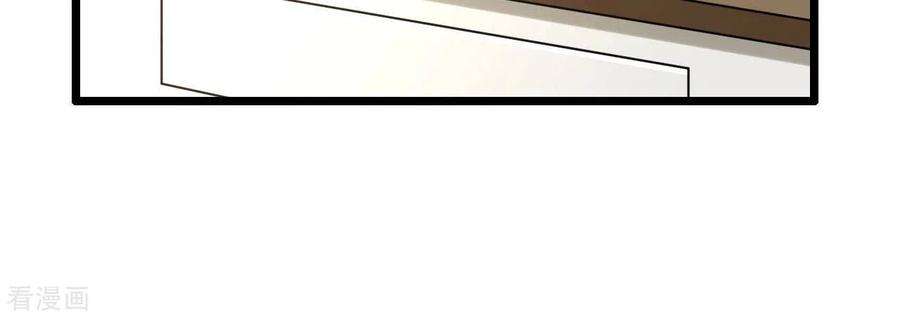 59.jpg