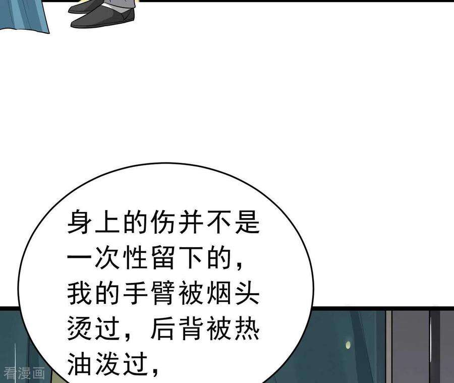 91.jpg