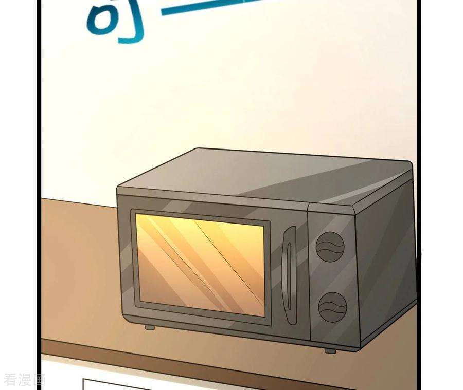 58.jpg