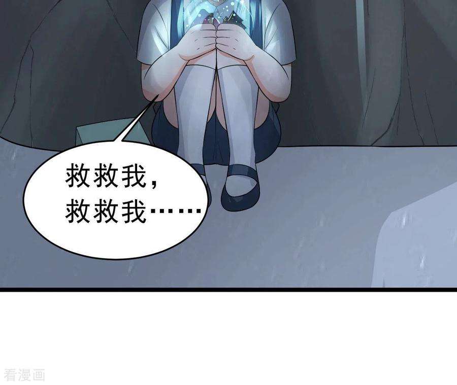 47.jpg