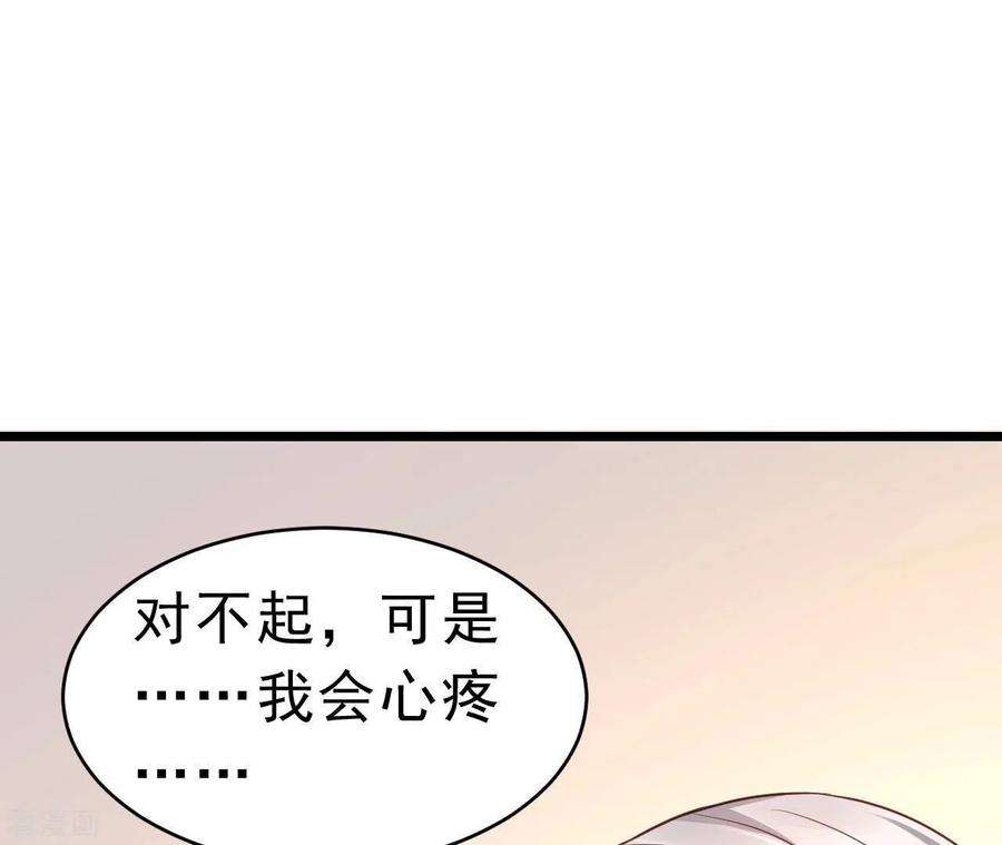 100.jpg