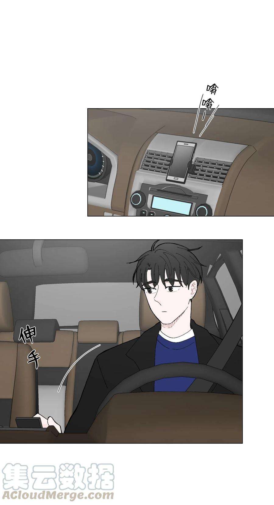 37.jpg