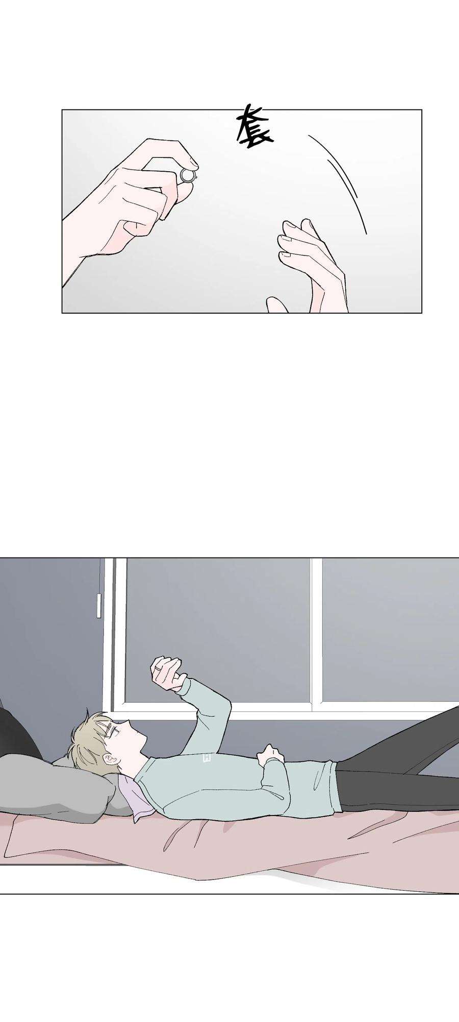 50.jpg