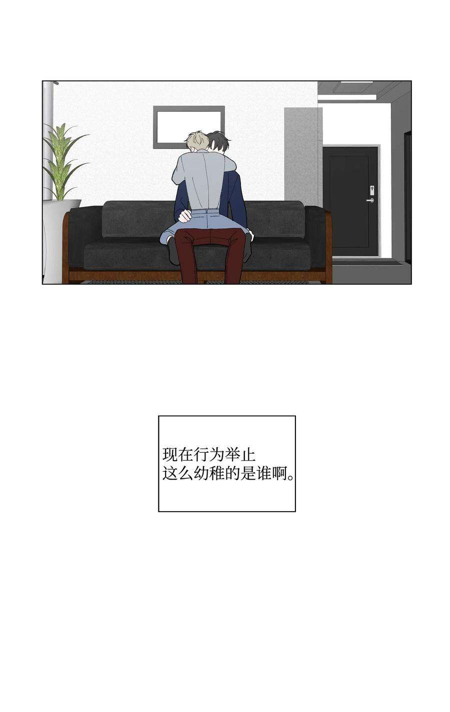 41.jpg
