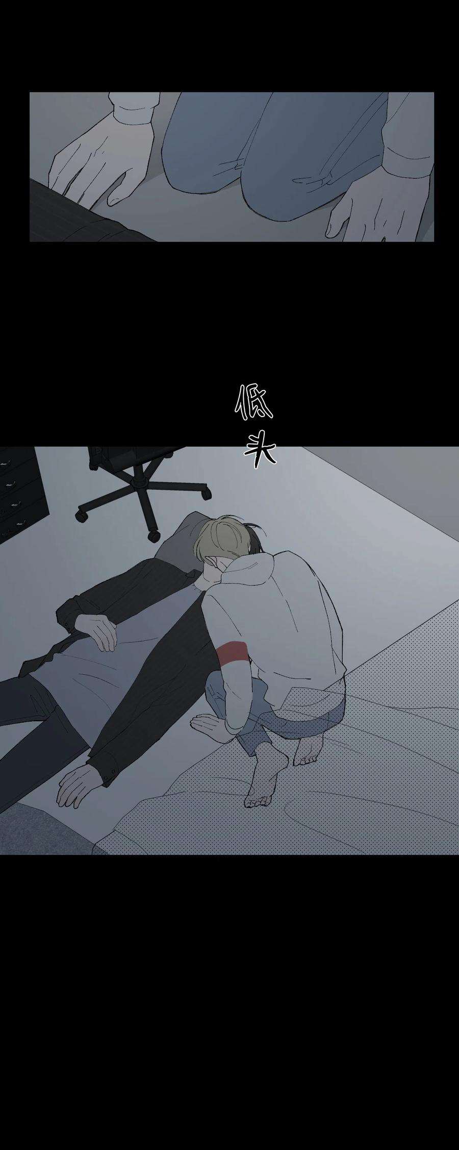 48.jpg