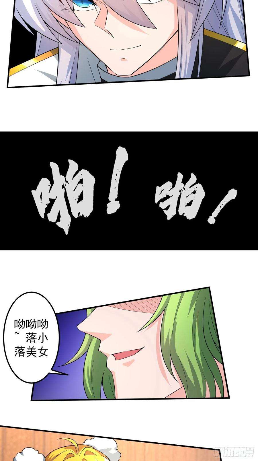 18.jpg